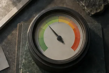 Carbon represented by one practical part of the power energy system.