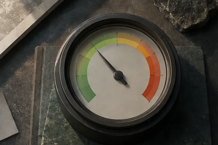 Carbon represented by one practical part of the power energy system.