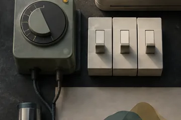 Flexibility represented by one practical part of the power energy system.